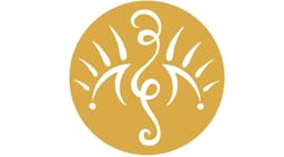 Illustrations oniriques et poétiques